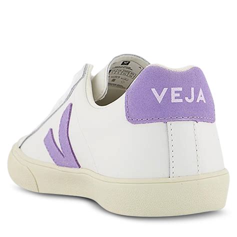 veja hype for women